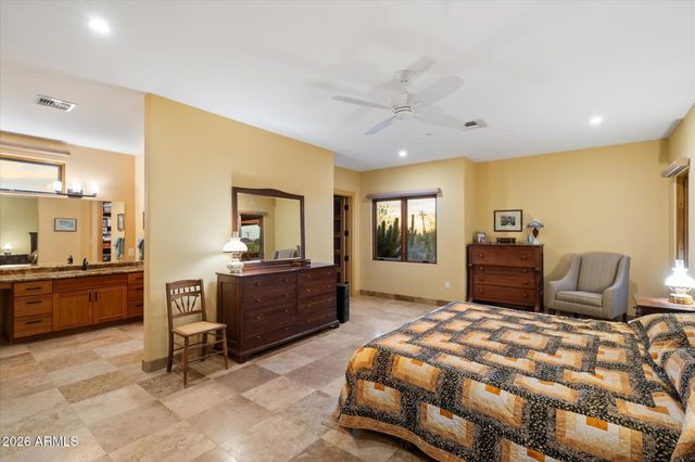 31221 N 61ST Street, Cave Creek, AZ 85331