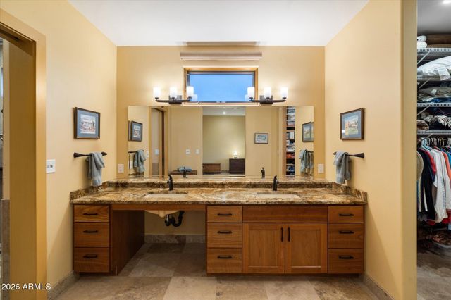 31221 N 61ST Street, Cave Creek, AZ 85331