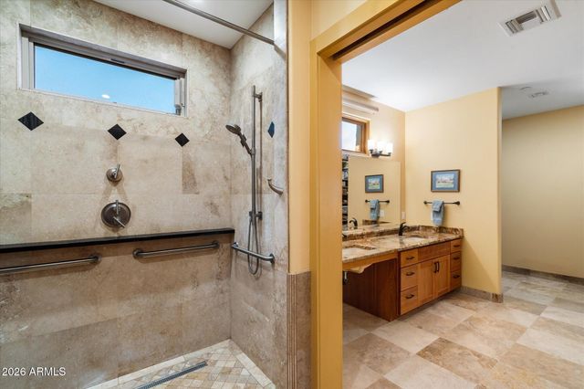 31221 N 61ST Street, Cave Creek, AZ 85331