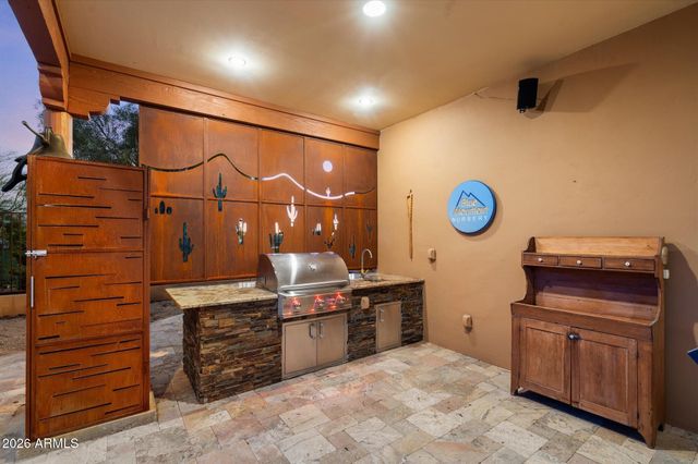 31221 N 61ST Street, Cave Creek, AZ 85331