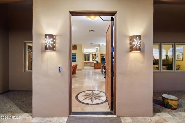 31221 N 61ST Street, Cave Creek, AZ 85331