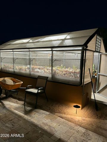 31221 N 61ST Street, Cave Creek, AZ 85331