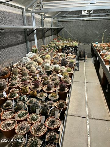 31221 N 61ST Street, Cave Creek, AZ 85331