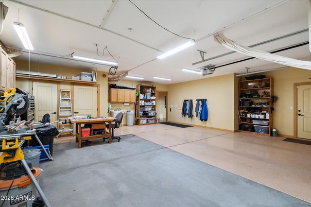 31221 N 61ST Street, Cave Creek, AZ 85331