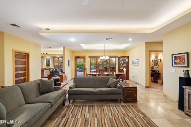 31221 N 61ST Street, Cave Creek, AZ 85331