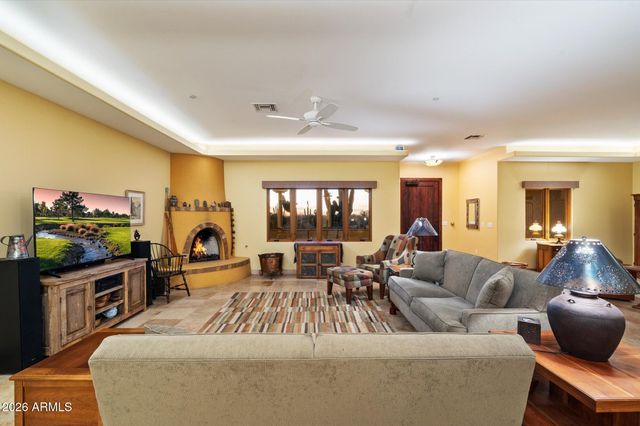 31221 N 61ST Street, Cave Creek, AZ 85331