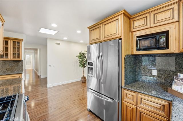 1544 E Riverview, Orange, CA 92865