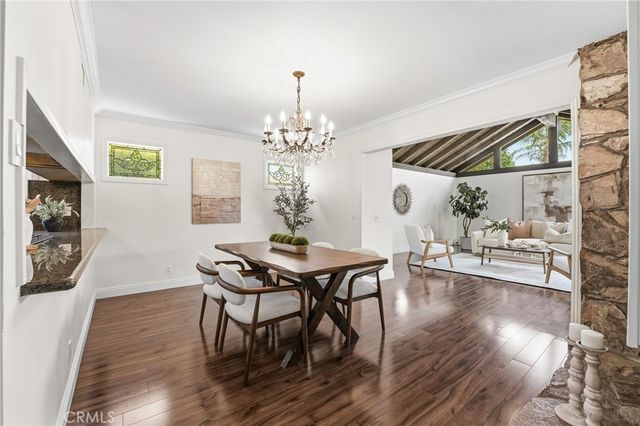 1544 E Riverview, Orange, CA 92865
