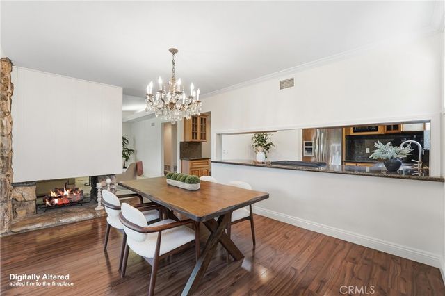 1544 E Riverview, Orange, CA 92865