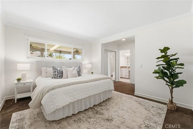 1544 E Riverview, Orange, CA 92865