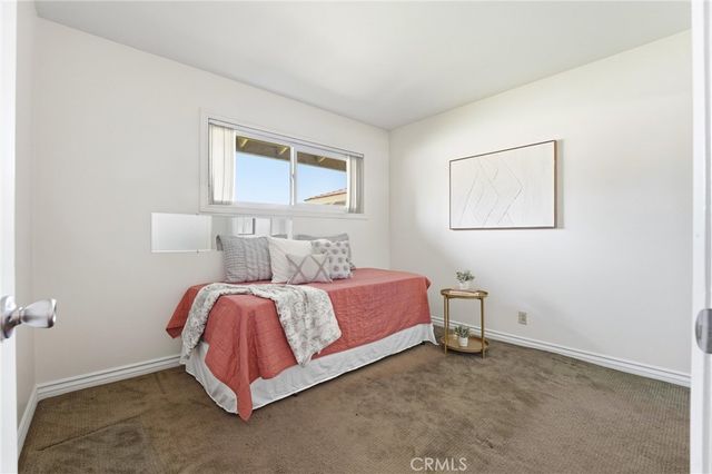 1544 E Riverview, Orange, CA 92865