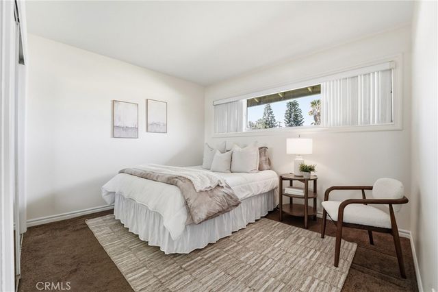 1544 E Riverview, Orange, CA 92865