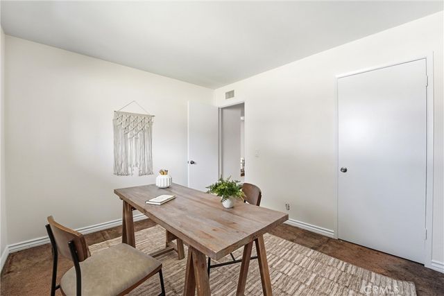 1544 E Riverview, Orange, CA 92865