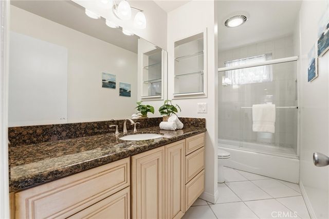 1544 E Riverview, Orange, CA 92865