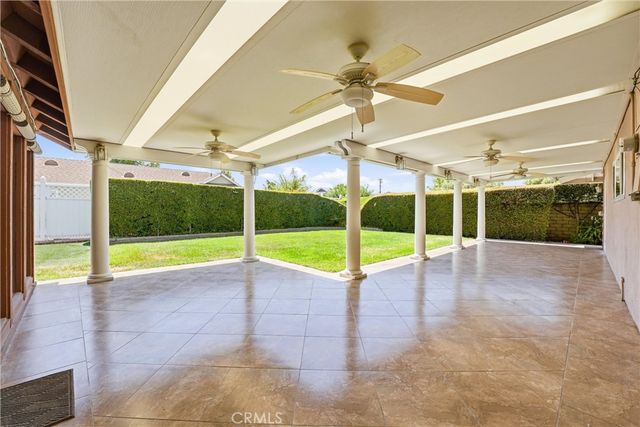 1544 E Riverview, Orange, CA 92865