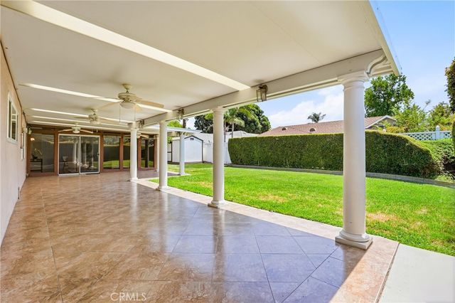 1544 E Riverview, Orange, CA 92865