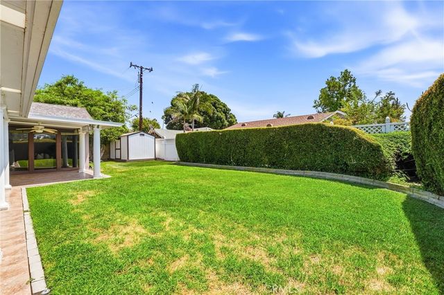 1544 E Riverview, Orange, CA 92865