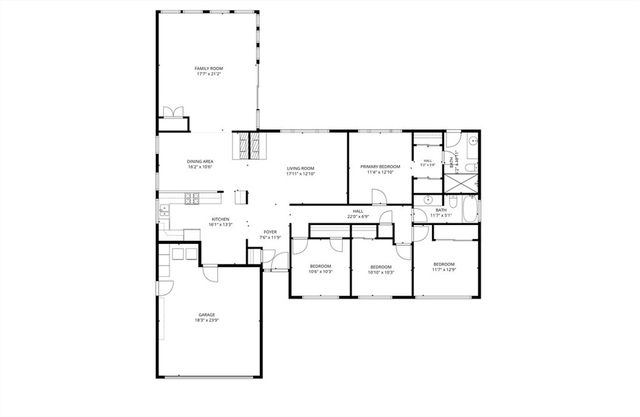 1544 E Riverview, Orange, CA 92865