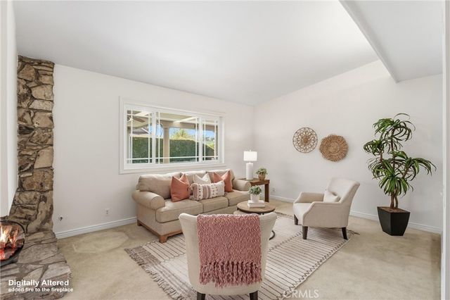 1544 E Riverview, Orange, CA 92865
