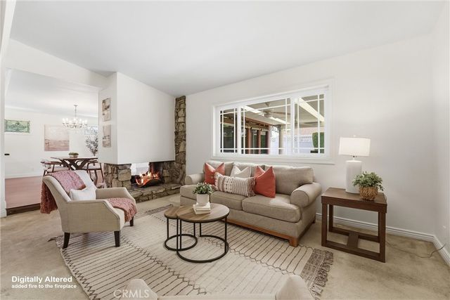 1544 E Riverview, Orange, CA 92865