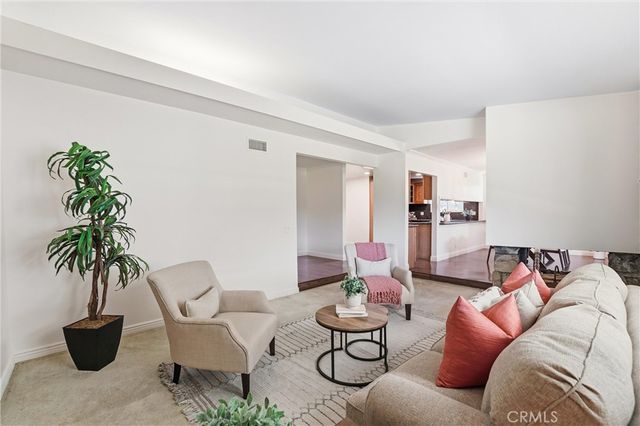 1544 E Riverview, Orange, CA 92865