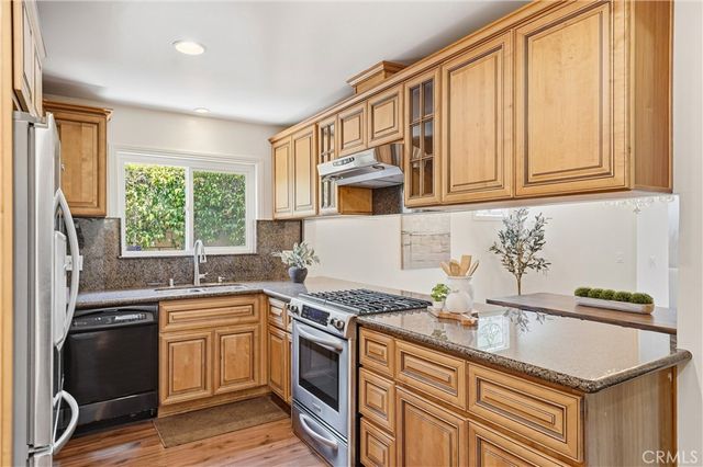 1544 E Riverview, Orange, CA 92865