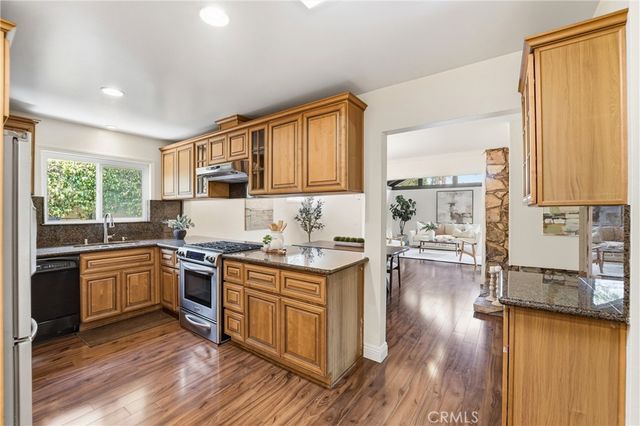 1544 E Riverview, Orange, CA 92865