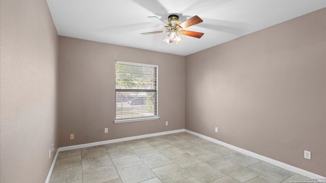 3406 Columbia Drive, Cibolo, TX 78108