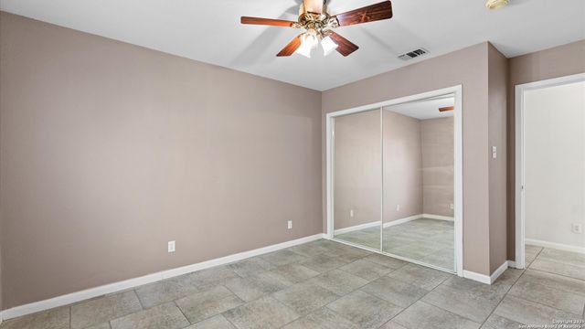 3406 Columbia Drive, Cibolo, TX 78108