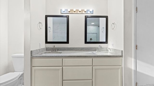 3406 Columbia Drive, Cibolo, TX 78108