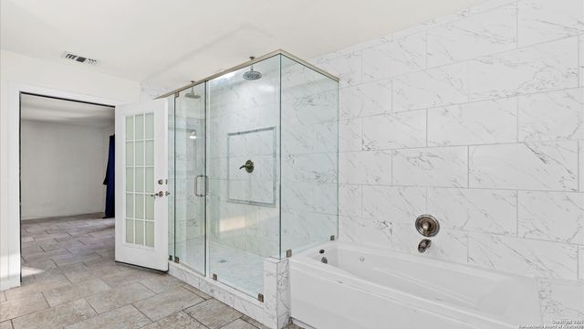 3406 Columbia Drive, Cibolo, TX 78108