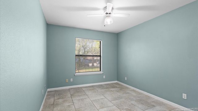 3406 Columbia Drive, Cibolo, TX 78108