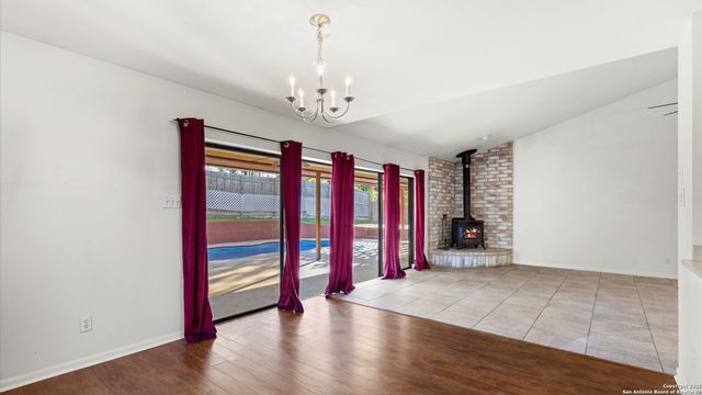 3406 Columbia Drive, Cibolo, TX 78108