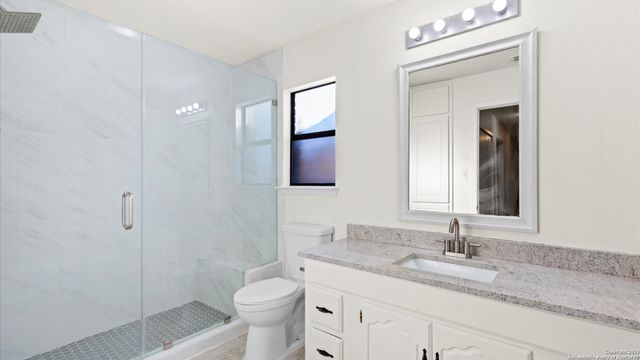 3406 Columbia Drive, Cibolo, TX 78108