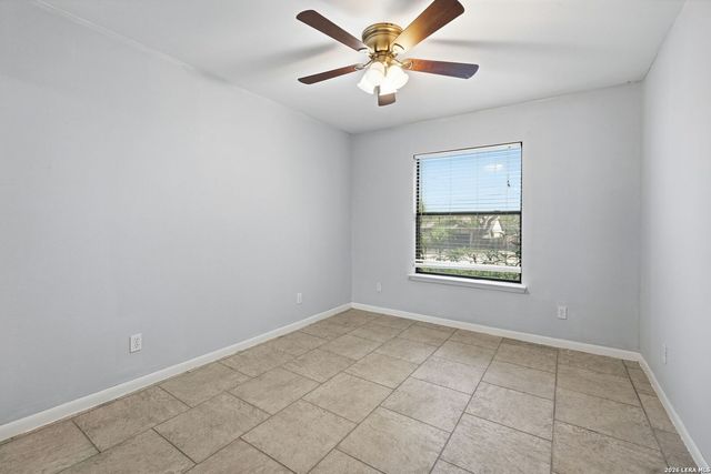 3406 Columbia Drive, Cibolo, TX 78108