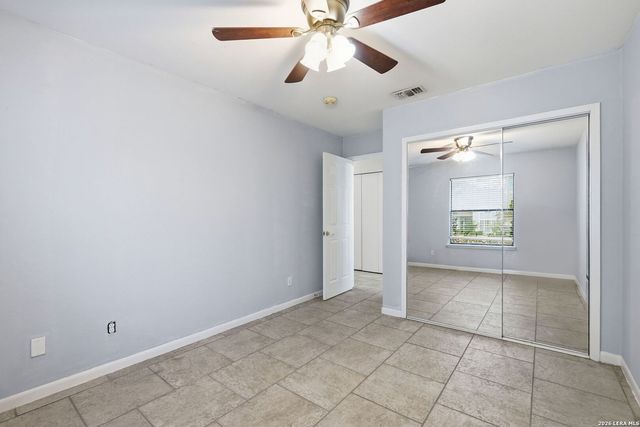3406 Columbia Drive, Cibolo, TX 78108