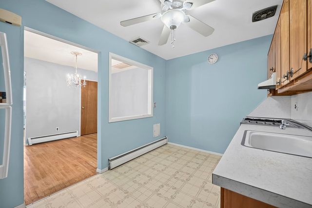 4 Lark St Street A, Manchester, NJ 08759