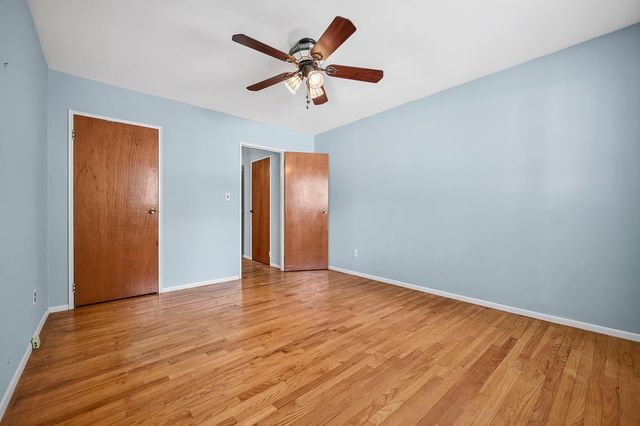 4 Lark St Street A, Manchester, NJ 08759