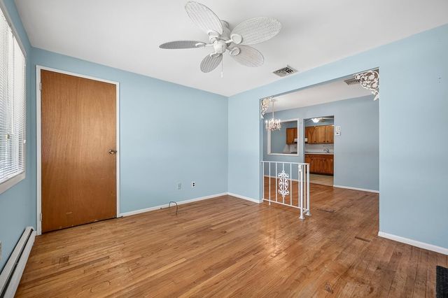 4 Lark St Street A, Manchester, NJ 08759