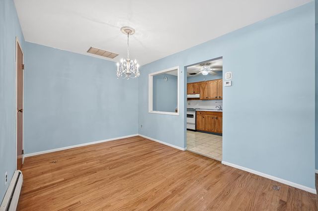 4 Lark St Street A, Manchester, NJ 08759