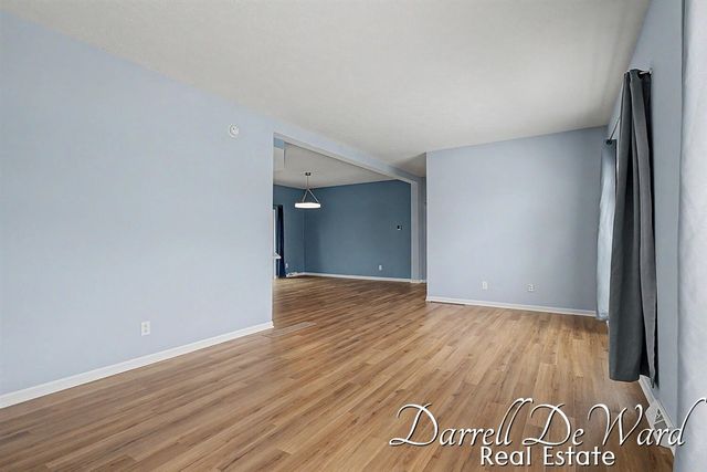10221 Duncan Lake Avenue, Caledonia, MI 49316