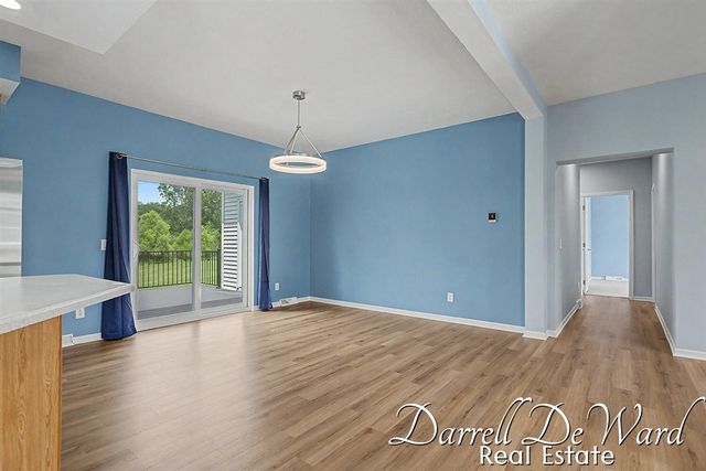 10221 Duncan Lake Avenue, Caledonia, MI 49316