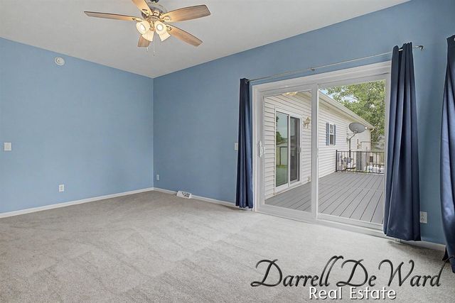 10221 Duncan Lake Avenue, Caledonia, MI 49316