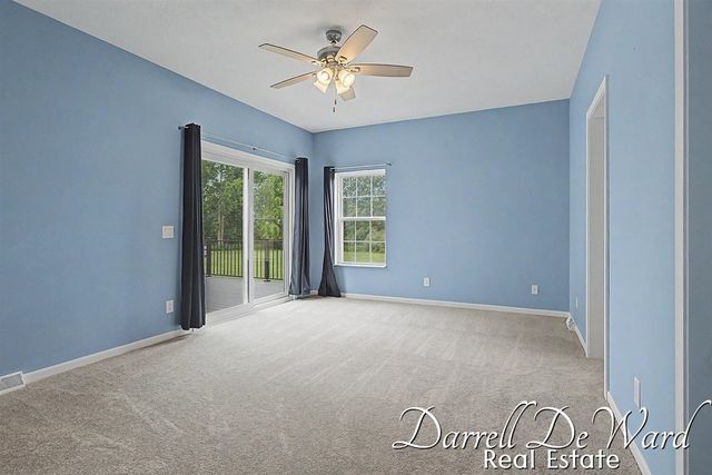 10221 Duncan Lake Avenue, Caledonia, MI 49316