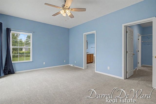10221 Duncan Lake Avenue, Caledonia, MI 49316