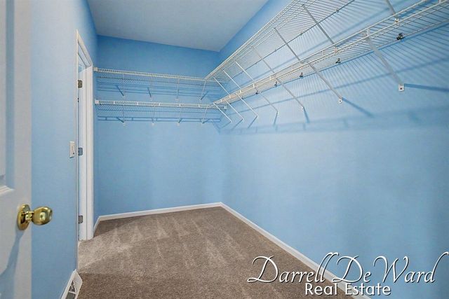 10221 Duncan Lake Avenue, Caledonia, MI 49316