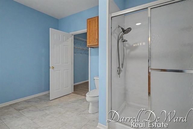 10221 Duncan Lake Avenue, Caledonia, MI 49316