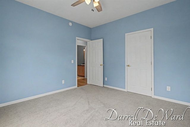 10221 Duncan Lake Avenue, Caledonia, MI 49316