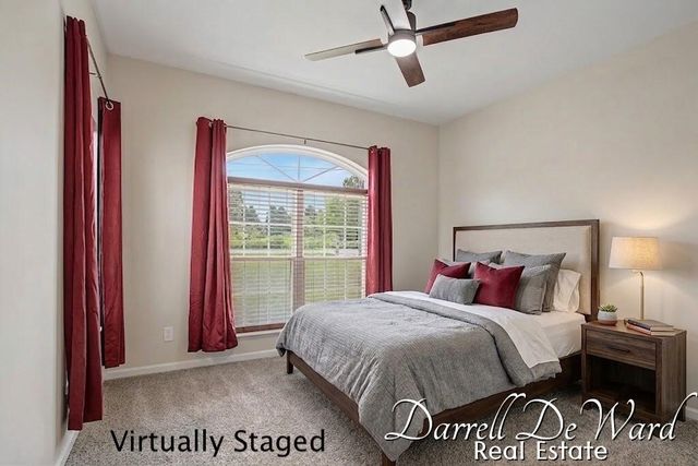 10221 Duncan Lake Avenue, Caledonia, MI 49316