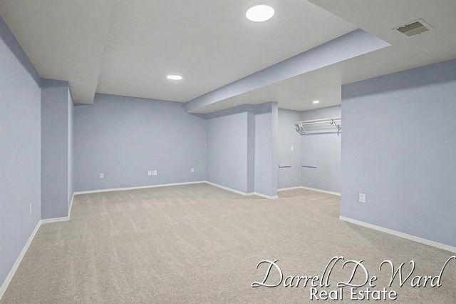 10221 Duncan Lake Avenue, Caledonia, MI 49316